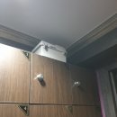 BK통신 이미지