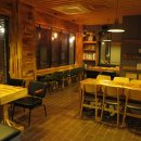 테라스펜션 이미지