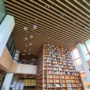 휴사우나 이미지