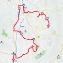 율정2통마을회관 이미지