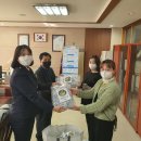 행정초등학교 이미지