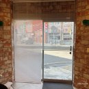 진주약국 이미지