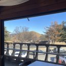 까치섬한옥 이미지