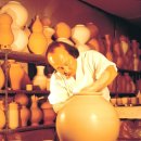 장송모도자연구원 이미지