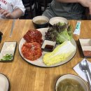 황제보쌈냉면칼국수 | 노원역맛집 황제보쌈냉면칼국수 솔직후기 및 추천메뉴