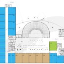 케이엠테크 이미지