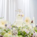 군산뷔페일품 이미지