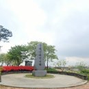 해어름 | 정원과 바다, 커피가 만난 곳/당진 카페 해어름/서해대교 뷰 감성카페