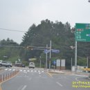 푸른숲황토방 이미지