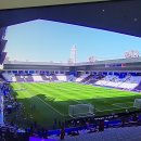 피자헛(광주금호점) 이미지