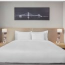 한화호텔앤드리조트(주)해운대 이미지