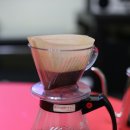 그라인딩 핸드드립 이미지