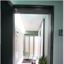 개성하이빌 이미지