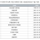 케이디에프㈜ 이미지