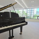 헤라음악학원 이미지