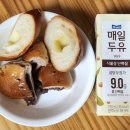 구환회단팥빵 이미지