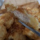 푸라닭 독산점 | # 독산동 제너럴 쏘 치킨 맛집! 시흥동 텐더치바로우(매드갈릭) 맛집! "푸라닭치킨(독산점)"