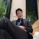 전주태양행정사사무소 | 태양광 인, 허가 왜 행정사가 해야 할까요?