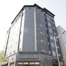 굿스테이 - 중구 퇴계로41길 48 | 굿스테이