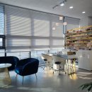 네일의 윤 이미지