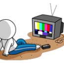미정상사 이미지