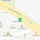 의료법인서원의료재단김형근예병원 이미지