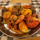 크랩헛 서면 이미지