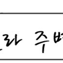 검단어린이도서관(6) 이미지