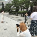 라인 아로마 이미지