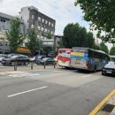 명성운수 주식회사 이미지