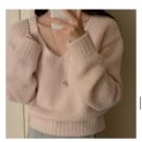 프라넬 이미지