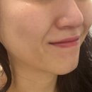 끌리네피부관리아중