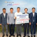 동진건설(주) 이미지