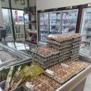 로타리축산 | 가평 캠핑·바베큐 준비는 여기서, 가평 정육점 다비축산 방문 후기