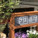 커피196 이미지
