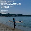 서프홀릭 이미지