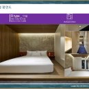 N285 인사동호텔 이미지