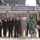 공립소중한어린이집 이미지