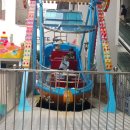 동부산 테마파크 앞1 이미지