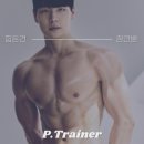 신원동-2 이미지