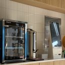 해주냉면 | [수지] 깔끔하고 담백한 냉면 맛집 '해주냉면' 후기