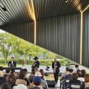 윈썸컴퍼니 - 시흥시 미산로 18-1 | 윈썸컴퍼니