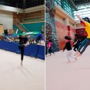 한국리듬체조진흥원