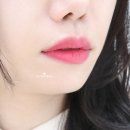 롤리펍