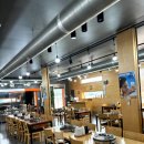 홍천닭갈비막국수 이미지