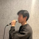 다음보컬음악학원