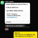 비채원 | 요즘웨딩 vs 다이렉트결혼준비 상담 후기 비교 후 계약한 이유