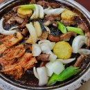 광미세탁소 이미지