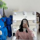 상현역 미용실 살롱드보떼 인생머리 내돈내산