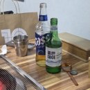 정양곱창 이미지